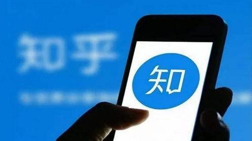 爆料小视频入口网站大全,一网打尽热门平台  第2张