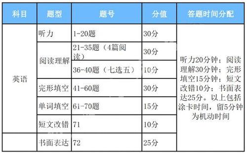 厨师小胖爆料视频大全最新,视频大全背后的美食秘密大公开  第2张
