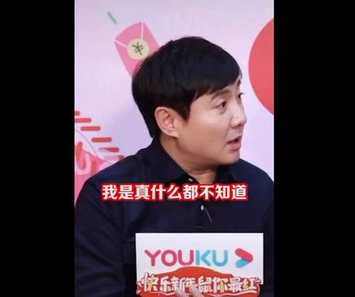 娱乐吃瓜小贼,吃瓜小贼带你探秘明星幕后故事  第3张