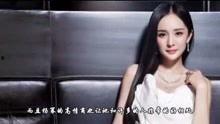 娱乐爆料长篇视频大全集,长篇视频大全集精彩瞬间回顾  第3张