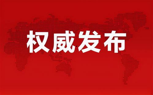 迪拜爆料网赌事件最新消息,揭秘背后惊人内幕  第2张