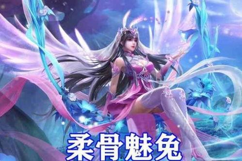 小舞新造型爆料视频,炫酷风潮引领潮流新篇章  第3张