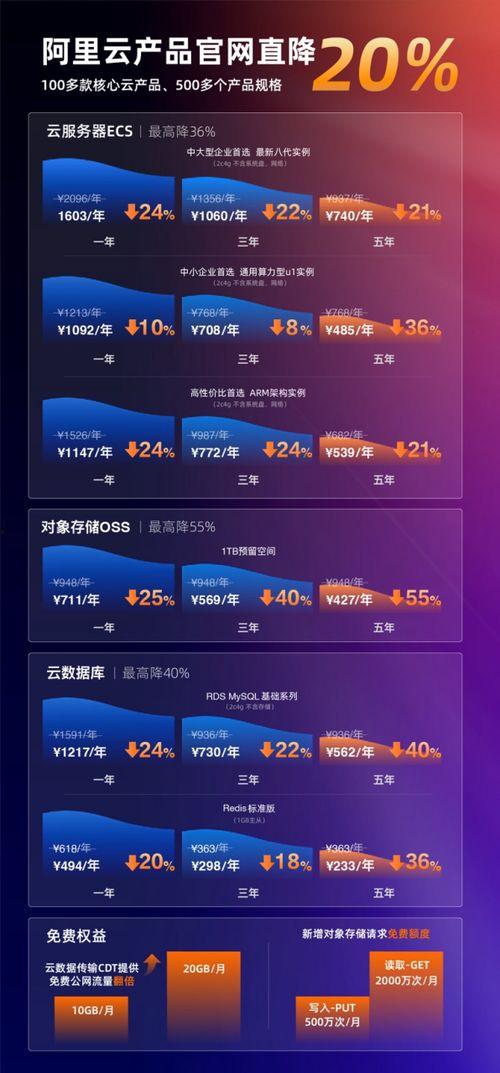 疯狂星期四爆料视频大全,揭秘热门事件幕后真相  第2张