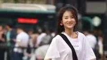 晨妍被爆料最新情况视频,真相大白，疑云散去  第2张