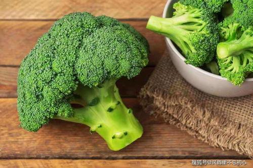 西兰花种植爆料视频大全,视频大全带你轻松掌握  第3张
