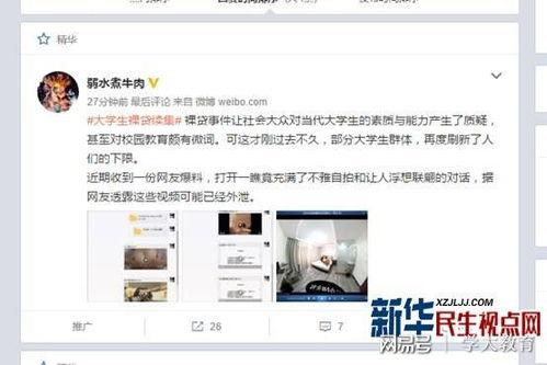 爆料原文经典片段视频下载,视频下载背后的故事  第3张