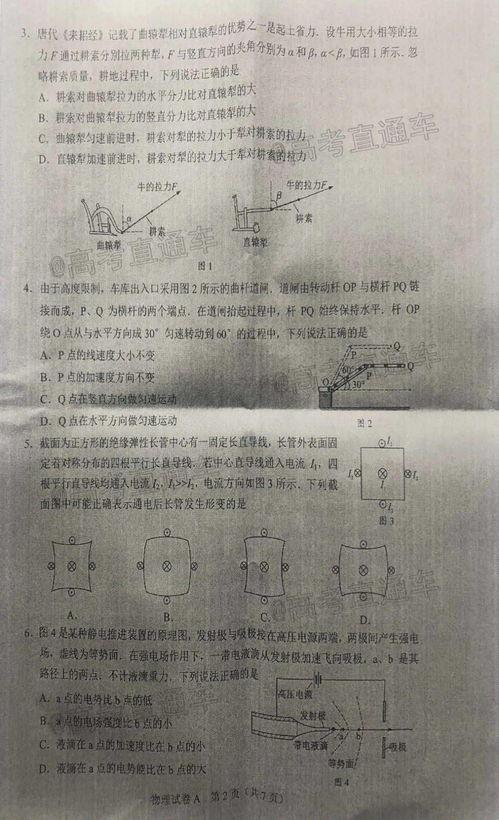 羊村最新爆料新闻事件是真的吗,事件真实性遭热议