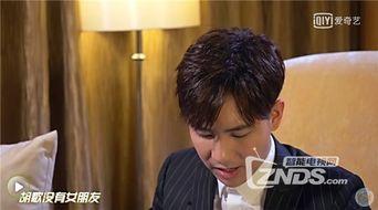 娱乐圈爆料乌鸦嘴的是谁,娱乐圈爆料“乌鸦嘴”真相揭秘