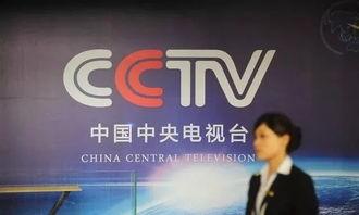 中央电视台直播在线观看,跟随央视视角，共赏精彩瞬间