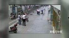 东莞现场实拍爆料新闻视频,现场爆料新闻视频直击