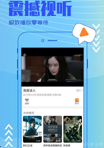 今日搞笑爆料视频下载,笑到肚子疼！