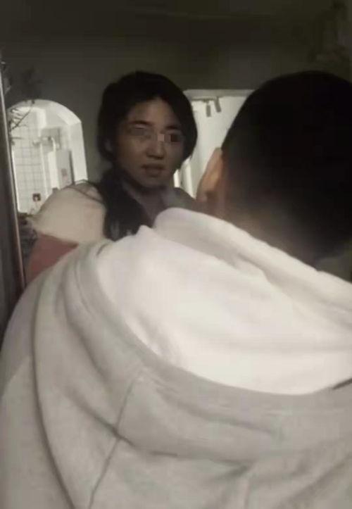 最新男网红吃瓜视频,最新热门视频深度解析  第3张