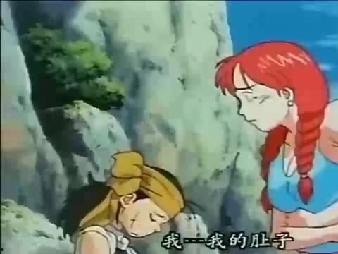 缅北高管爆料事件视频最新,揭秘缅北真实内幕与黑暗势力  第3张