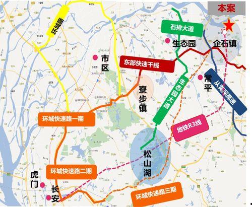 派威最新支架爆料消息,创新设计引领行业新潮流  第3张