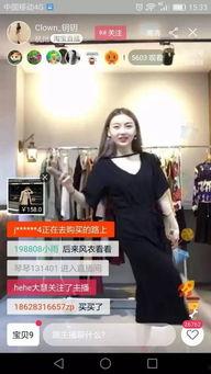 杭州盛女士最新爆料,揭秘某事件背后惊人真相